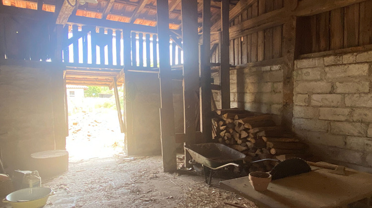 Ma-Cabane - Vente Maison MOUSTEY, 128 m²