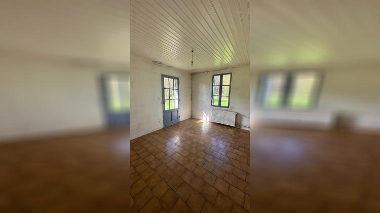 Ma-Cabane - Vente Maison MOUSTEY, 105 m²