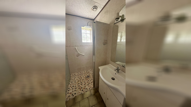 Ma-Cabane - Vente Maison MOUSTEY, 105 m²