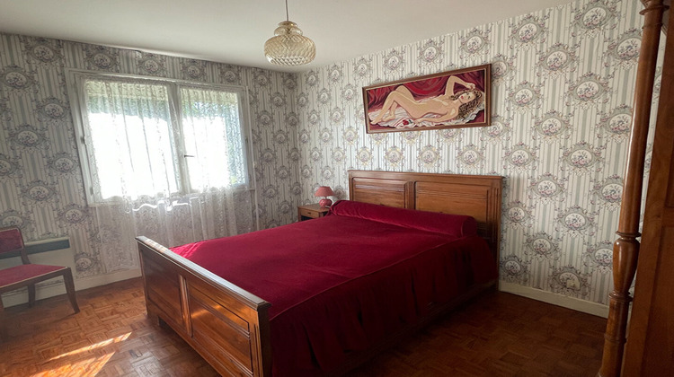 Ma-Cabane - Vente Maison MOUSTEY, 106 m²