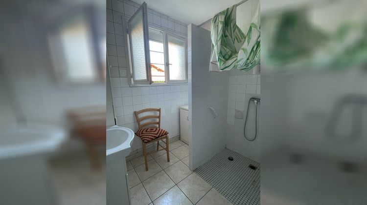 Ma-Cabane - Vente Maison MOUSTEY, 106 m²