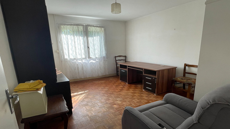 Ma-Cabane - Vente Maison MOUSTEY, 106 m²