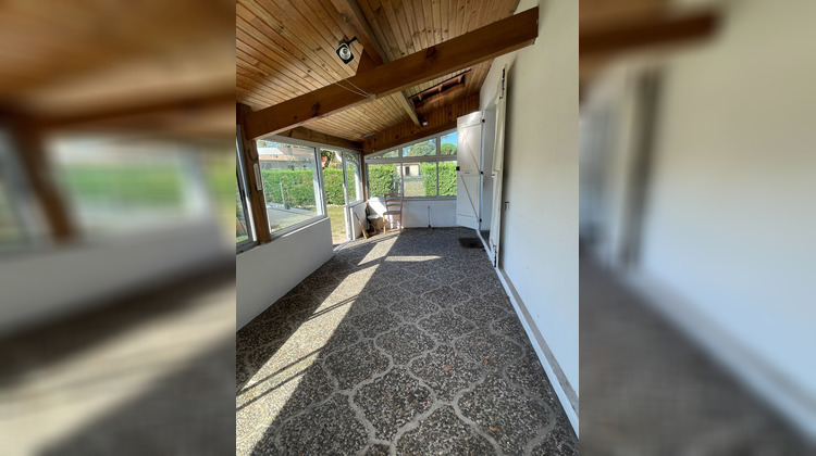 Ma-Cabane - Vente Maison MOUSTEY, 106 m²