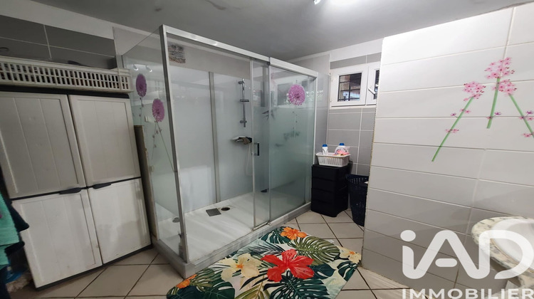 Ma-Cabane - Vente Maison Moustey, 85 m²