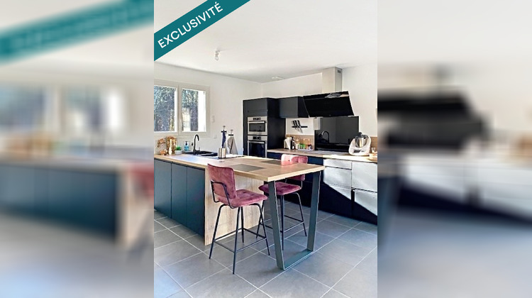 Ma-Cabane - Vente Maison Moustey, 100 m²