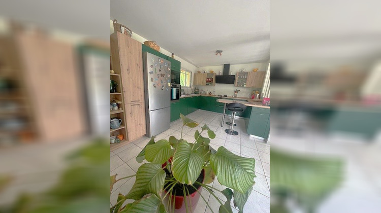 Ma-Cabane - Vente Maison Moustey, 97 m²