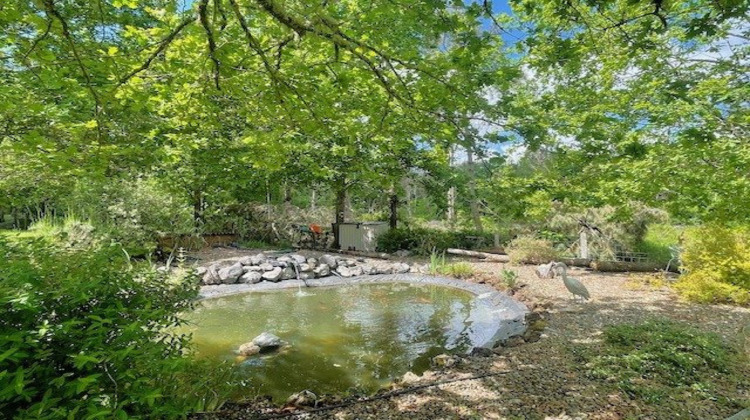 Ma-Cabane - Vente Maison Moustey, 97 m²