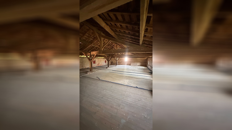 Ma-Cabane - Vente Maison MOUSTEY, 139 m²