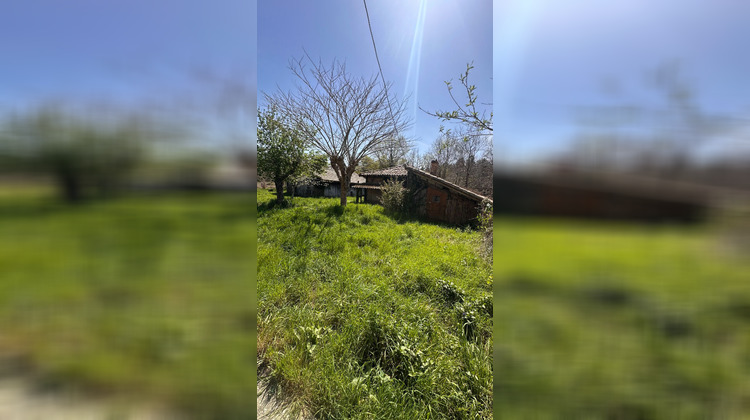 Ma-Cabane - Vente Maison MOUSTEY, 139 m²