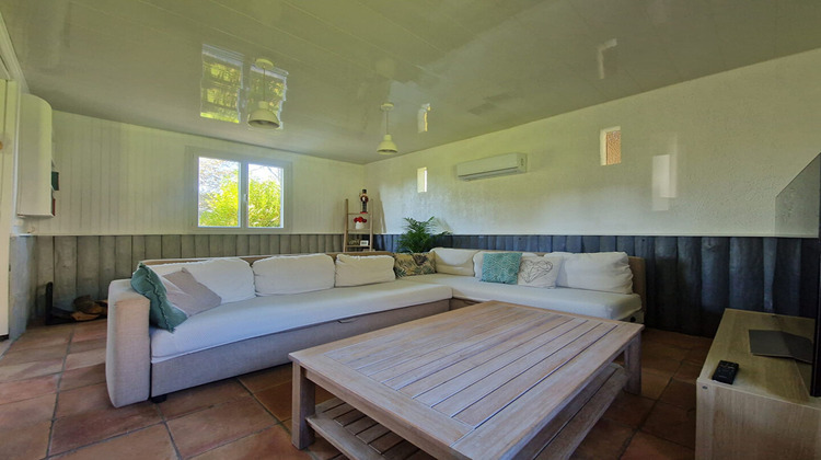 Ma-Cabane - Vente Maison MOUSTEY, 79 m²