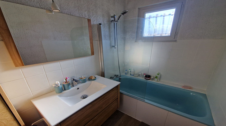 Ma-Cabane - Vente Maison MOUSTEY, 79 m²