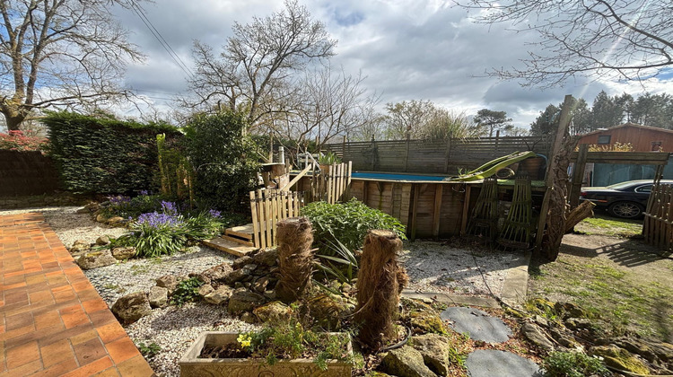 Ma-Cabane - Vente Maison Moustey, 85 m²