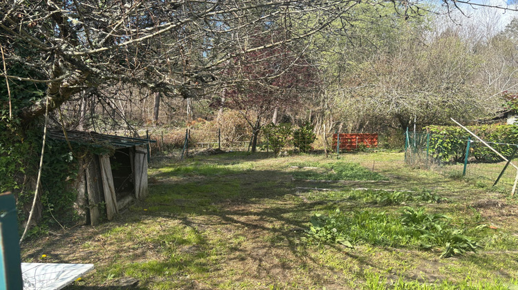 Ma-Cabane - Vente Maison Moustey, 85 m²