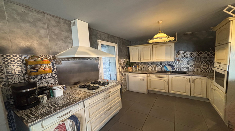 Ma-Cabane - Vente Maison Moustey, 85 m²