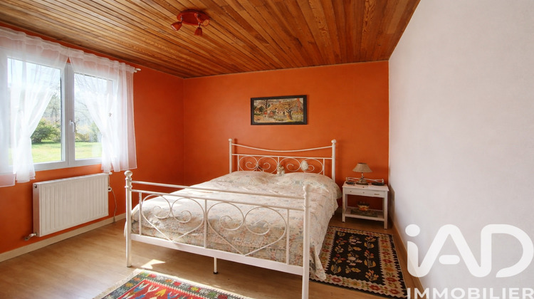 Ma-Cabane - Vente Maison Moustey, 112 m²