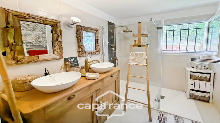 Ma-Cabane - Vente Maison MOUSTEY, 107 m²