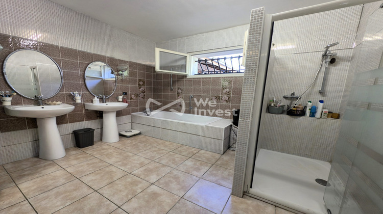 Ma-Cabane - Vente Maison Moustey, 216 m²