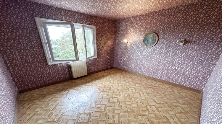 Ma-Cabane - Vente Maison Moustier, 126 m²