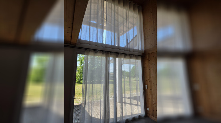 Ma-Cabane - Vente Maison Moustier, 182 m²