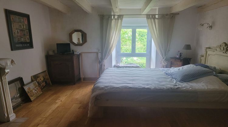 Ma-Cabane - Vente Maison MOUSTOIR-AC, 172 m²