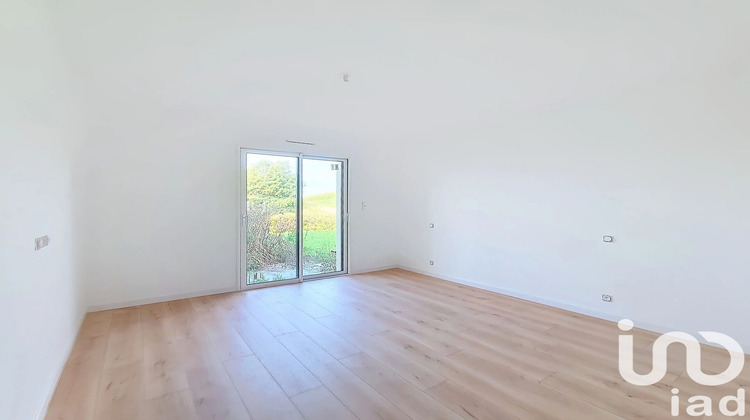 Ma-Cabane - Vente Maison Moustoir-Ac, 146 m²