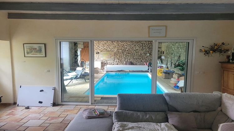 Ma-Cabane - Vente Maison MOUSTOIR-AC, 172 m²