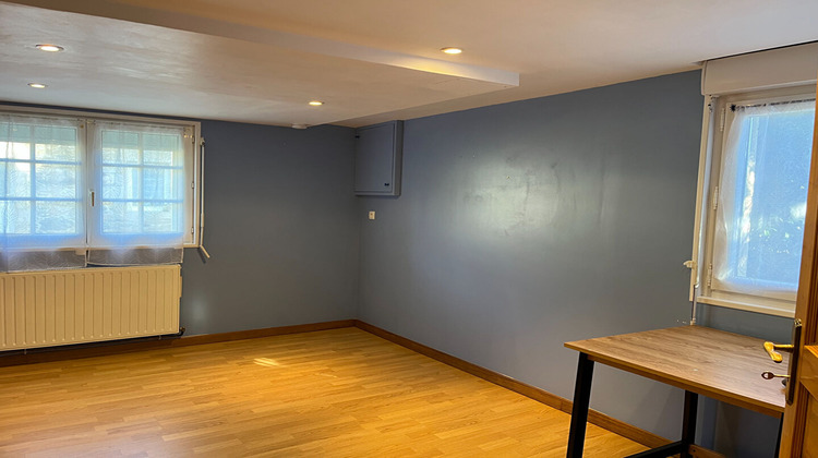 Ma-Cabane - Vente Maison MOUSTOIR-AC, 175 m²