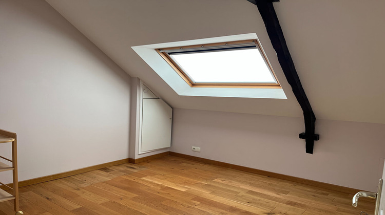 Ma-Cabane - Vente Maison MOUSTOIR-AC, 175 m²