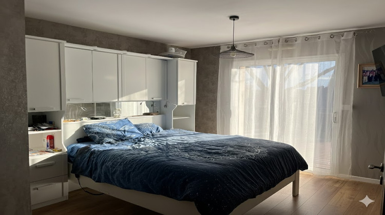 Ma-Cabane - Vente Maison MOUSTOIR-AC, 200 m²