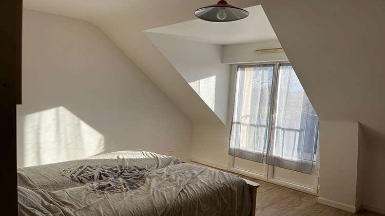 Ma-Cabane - Vente Maison MOUSTOIR-AC, 200 m²