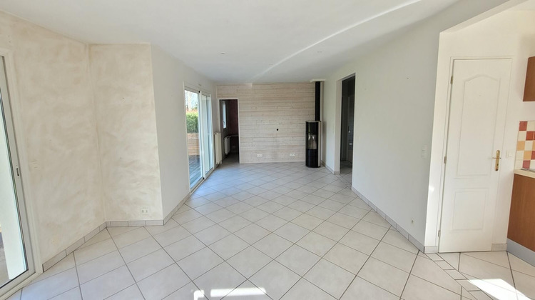 Ma-Cabane - Vente Maison Moustoir-Ac, 150 m²