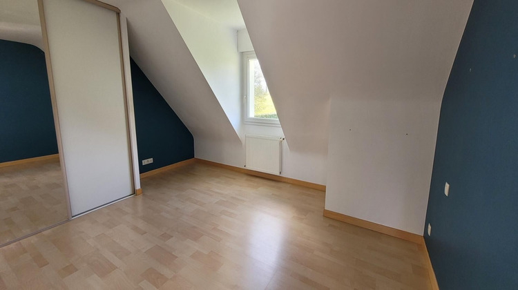 Ma-Cabane - Vente Maison Moustoir-Ac, 150 m²