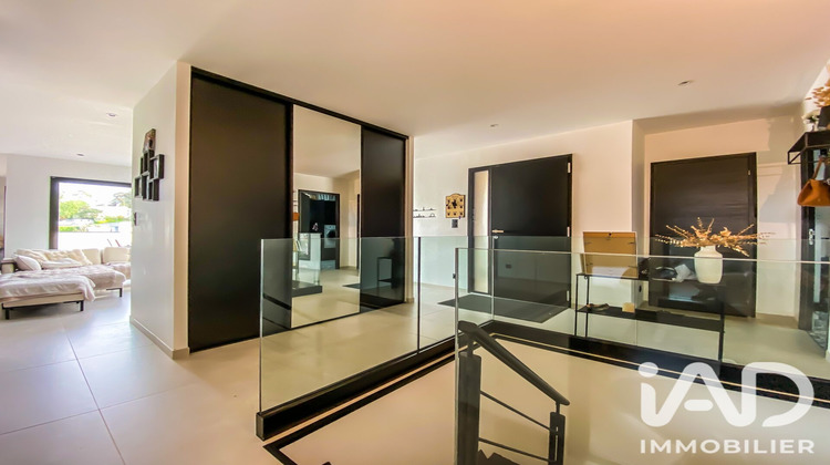Ma-Cabane - Vente Maison Moustoir-Ac, 160 m²