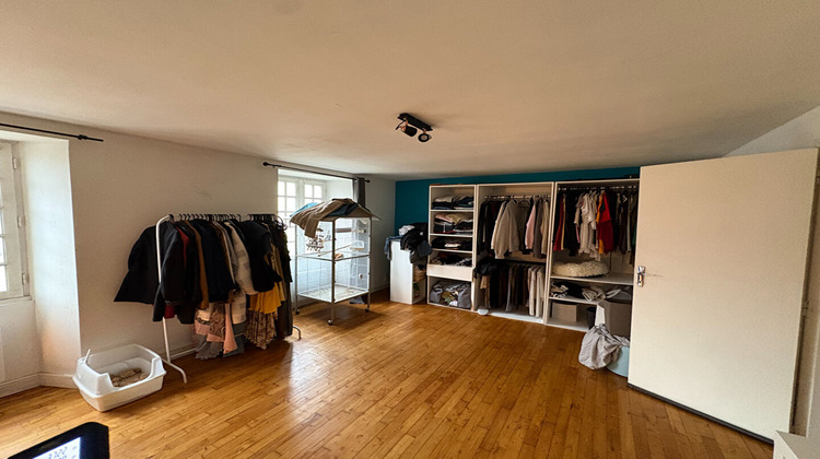 Ma-Cabane - Vente Maison MOUSTOIR-AC, 95 m²
