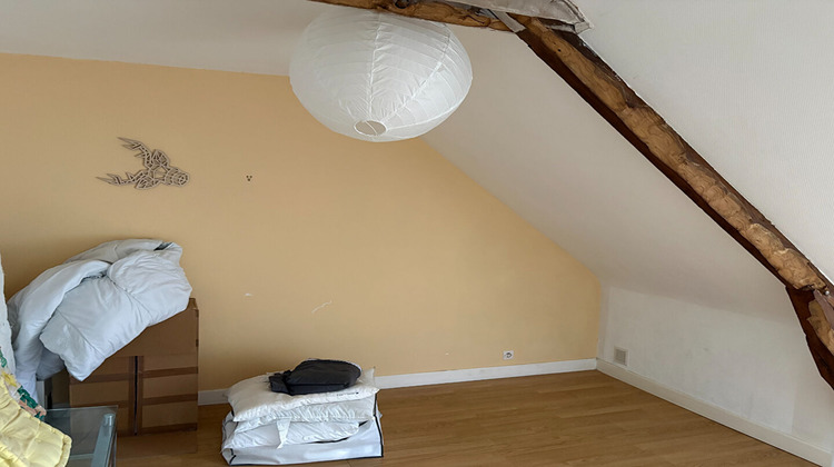 Ma-Cabane - Vente Maison MOUSTOIR-AC, 95 m²