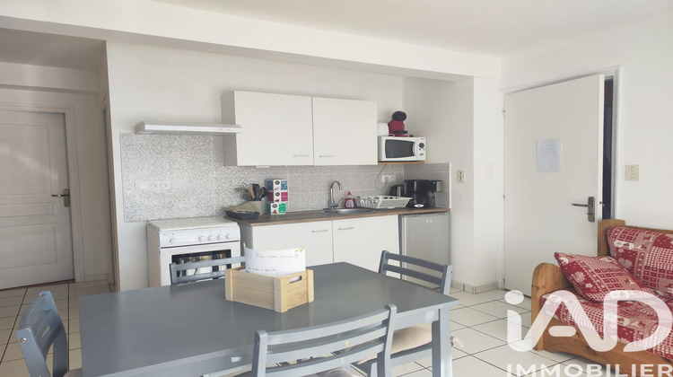 Ma-Cabane - Vente Maison Mouthe, 205 m²