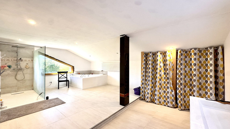 Ma-Cabane - Vente Maison Mouthe, 250 m²