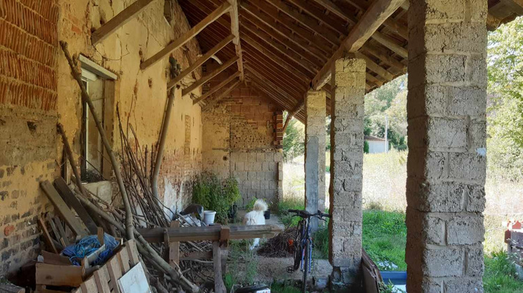 Ma-Cabane - Vente Maison MOUTHIER-EN-BRESSE, 117 m²