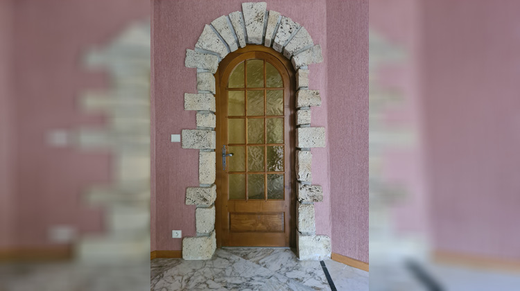 Ma-Cabane - Vente Maison Mouthier-Haute-Pierre, 142 m²