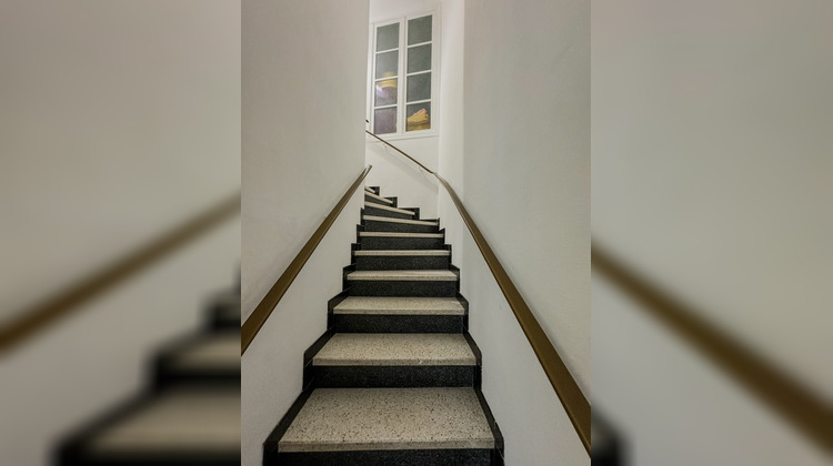 Ma-Cabane - Vente Maison MOUTHOUMET, 70 m²