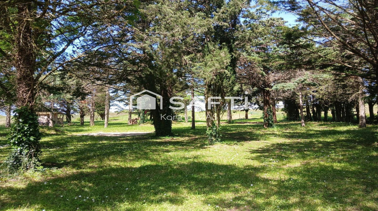 Ma-Cabane - Vente Maison Mouthoumet, 120 m²