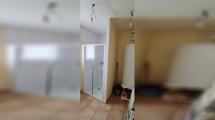 Ma-Cabane - Vente Maison Moutier-Rozeille, 70 m²