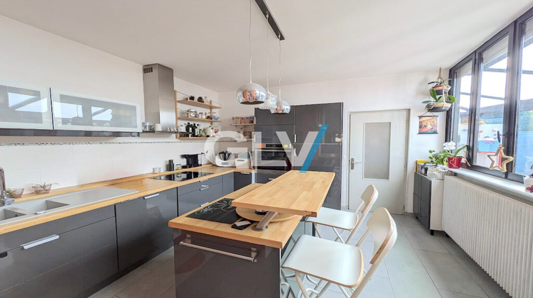 Ma-Cabane - Vente Maison MOUVAUX, 88 m²