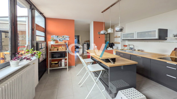 Ma-Cabane - Vente Maison MOUVAUX, 88 m²