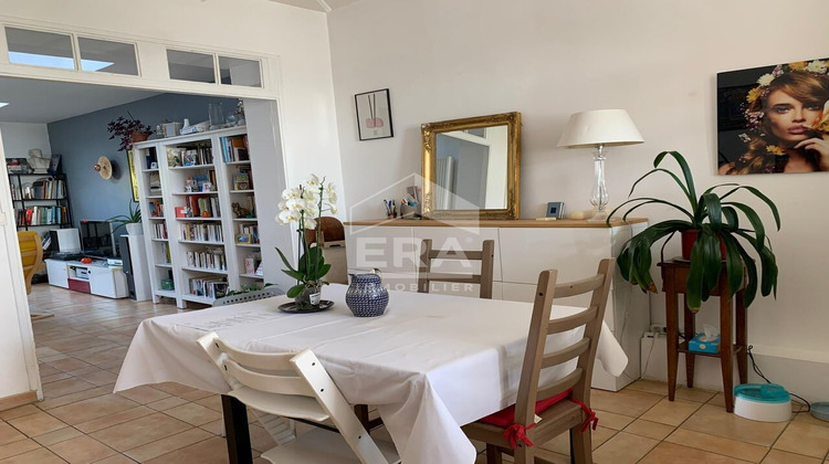 Ma-Cabane - Vente Maison MOUVAUX, 91 m²