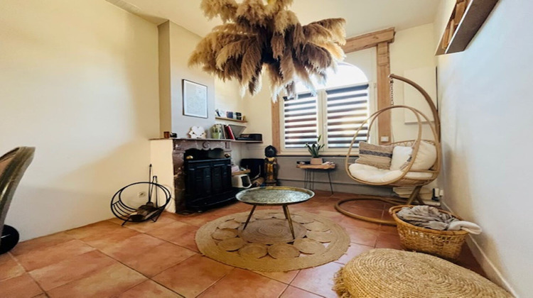 Ma-Cabane - Vente Maison MOUVAUX, 100 m²