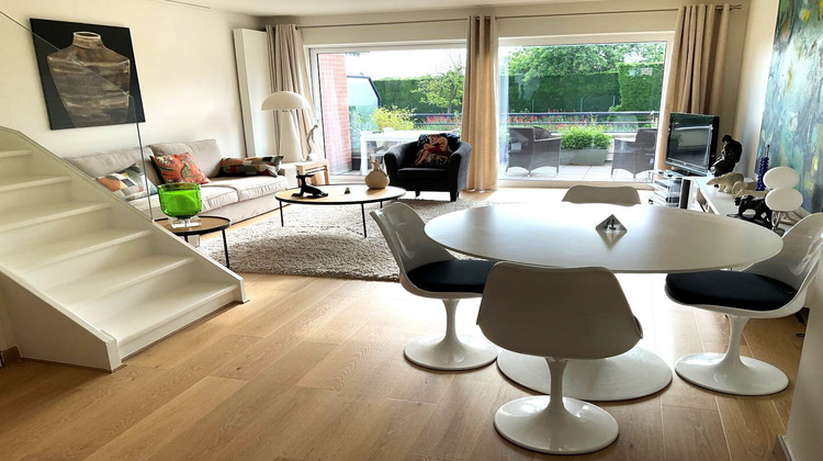 Ma-Cabane - Vente Maison MOUVAUX, 116 m²