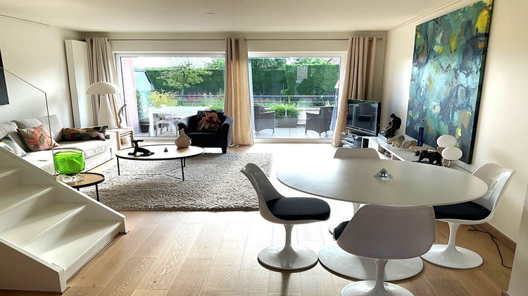 Ma-Cabane - Vente Maison MOUVAUX, 116 m²