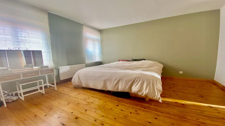 Ma-Cabane - Vente Maison MOUVAUX, 105 m²