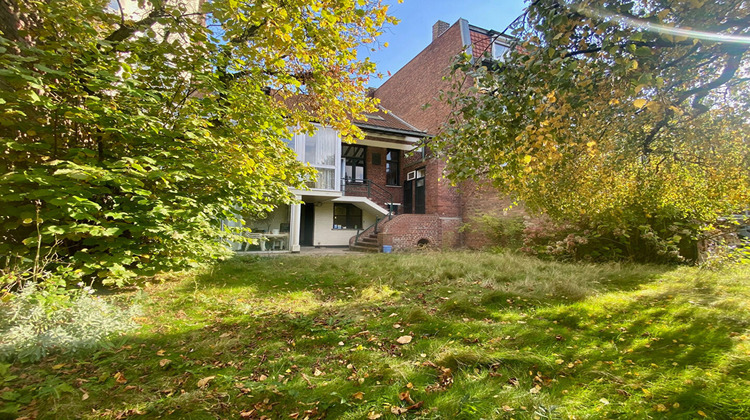 Ma-Cabane - Vente Maison MOUVAUX, 150 m²